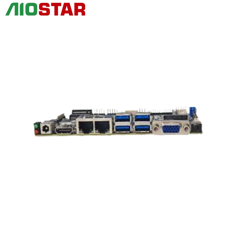 3.5-inch Industrial Motherboard suppliers
