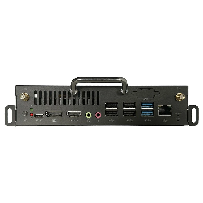 Support MXM Independent Graphics Card, Support Haiguang HYgon C86 Series Processor 3230/3350 CPU