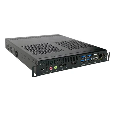 Mega nwayo kx seri cpu òdinatè ops - c òdinatè endepandan kat òdinatè