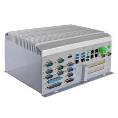 Multi Display Odinatè Multi Display Odinatè Sistèm Fanless Odinatè